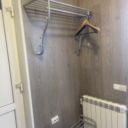 3-комнатный коттедж стандарт
