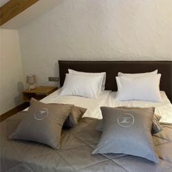 Фото Ozon Hotels (Озон Отель)