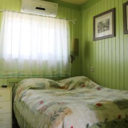 Фото Отель Баден-Баден