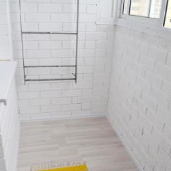 Апартаменты на улице Дмитрия Михайлова — 5507ddcb9810ed15b58f8ca3898a9580