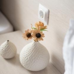 Фото Отель Ochagof (Очагоф)