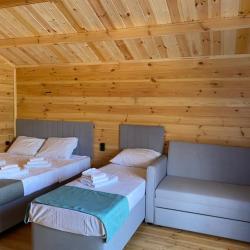 Номер стандарт