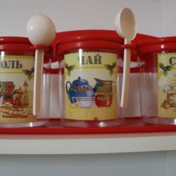 Фото Отель Гостиный двор Майами