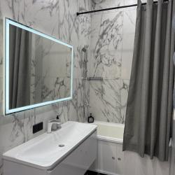 Фото Отель Home Sharing (Хоум Шерин)