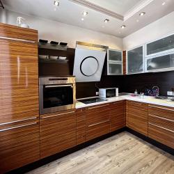 Апартаменты Granada на улице Победы  — 5509976cfeb558cbaeb39a7a4d496d05
