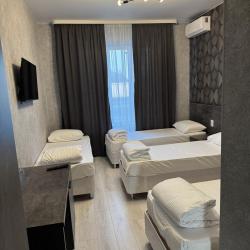 Фото Отель Дом