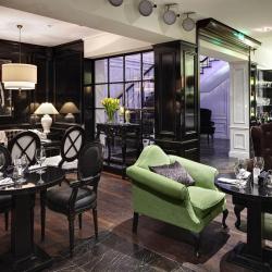 Фото Отель Vania Rooms (Ваня Румс)