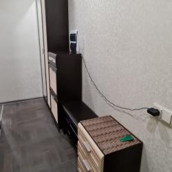 Апартаменты Норильск — 550aab058789f3b117c7622474a7a5f3