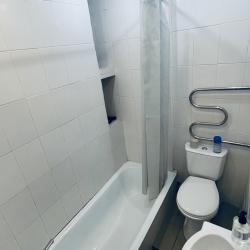 Фото Отель Погостим на бульваре Октябрьский