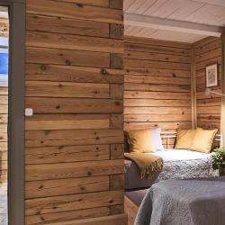 Фото Отель На Конном