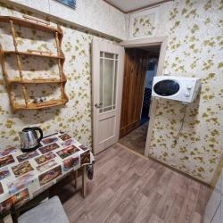 фото 5 Nestory (Нестори) на проезде Новохорошёвский 14