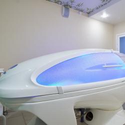 Фото Отель Загорские дали