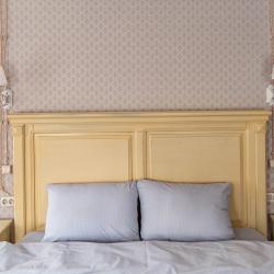 2-комнатный номер Городской