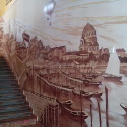 Фото Отель Крым