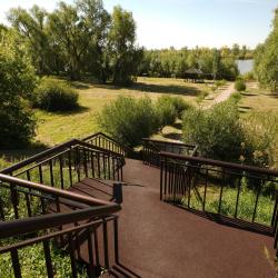 Фото Отель Санаторий Евромед