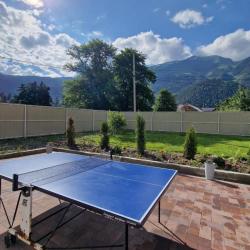 Фото Отель Darios (Дариос)