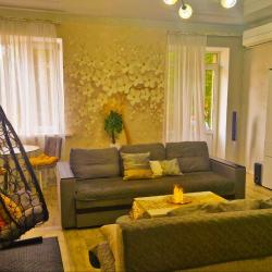 Фото Апартаменты на улице Большая Морская 38