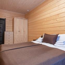 Фото Отель Family Alley (Фэмили Олли)