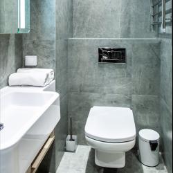 фото 38 Апартаменты Keytee.Home (Кейти.Хоме) на улице Социалистическая 21