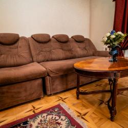 Фото Отель Ruzanna (Рузанна)