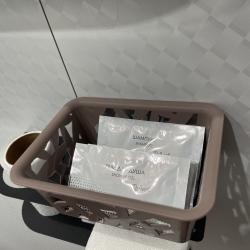 Фото Апартаменты Бабушка Хаус на улице Псковская