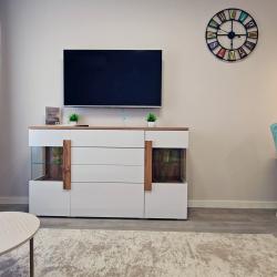 Фото Отель Терра48 на улице Депутатская 60