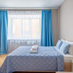 RentAp (РентАп) на улице Академика Крылова 5 — 550e05e18895ee1db23cae82c990bfa6