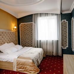 Фото Отель Villa Maralis (Вилла Маралис)