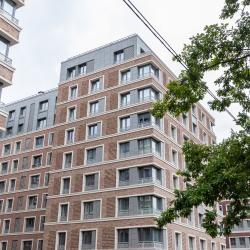 фото 38 Sutochno-klyuchi (Суточно-ключи) на проспекте Аптекарский