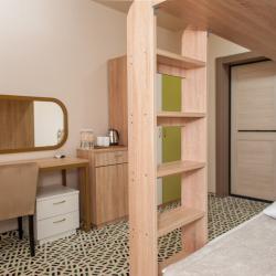 Фото Отель Aurum Family Resort & Spa (Аурум Фэмили Резорт и СПА)