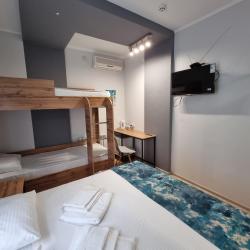 Фото Отель Renome (Реноме)