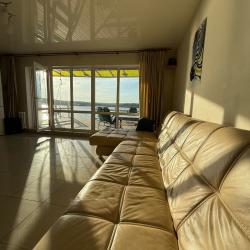 Фото Отель Речное Поместье