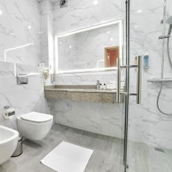 Фото Отель Al Anvar Hotel (Аль Анвар)