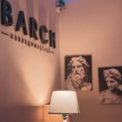 фото 11 Barch на Владимирском