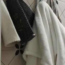 Фото Отель Vetvi home (Ветви хоум)