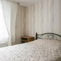 Фото Отель DearHome на улице Митрофанова