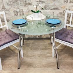 Фото Отель Sutki Life (Сутки Лайф) на Космонавтов