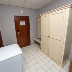 Фото Отель ЛОК Витязь