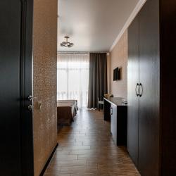 Golden Resort (Голден Резорт) — 5512486d76c1aa66055bec38afc92c84