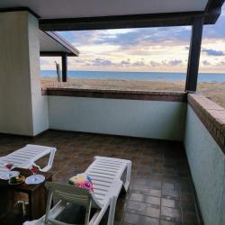 Фото Отель Благовещенка