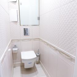 Фото Отель Как Дома на улице Зейская 283