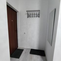 Фото Отель Погостим