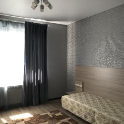 2-комнатный номер люкс