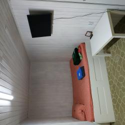 Номер эконом