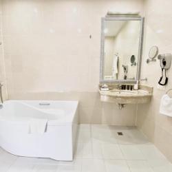 7 Avenue Hotel & SPA (7 Авеню Отель и Спа) — 5513cf432f93a420ddc8f3fc5b77bdb7