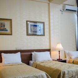 Фото Отель Вилла Рауза