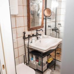 Фото Апартаменты на улице Черниговская 12В