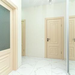 2-комнатные апартаменты люкс
