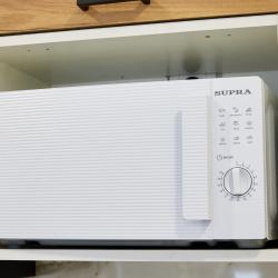 Фото Апартаменты на проспекте Курортный