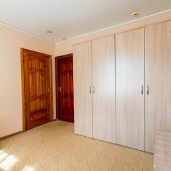 Фото Рем Отель